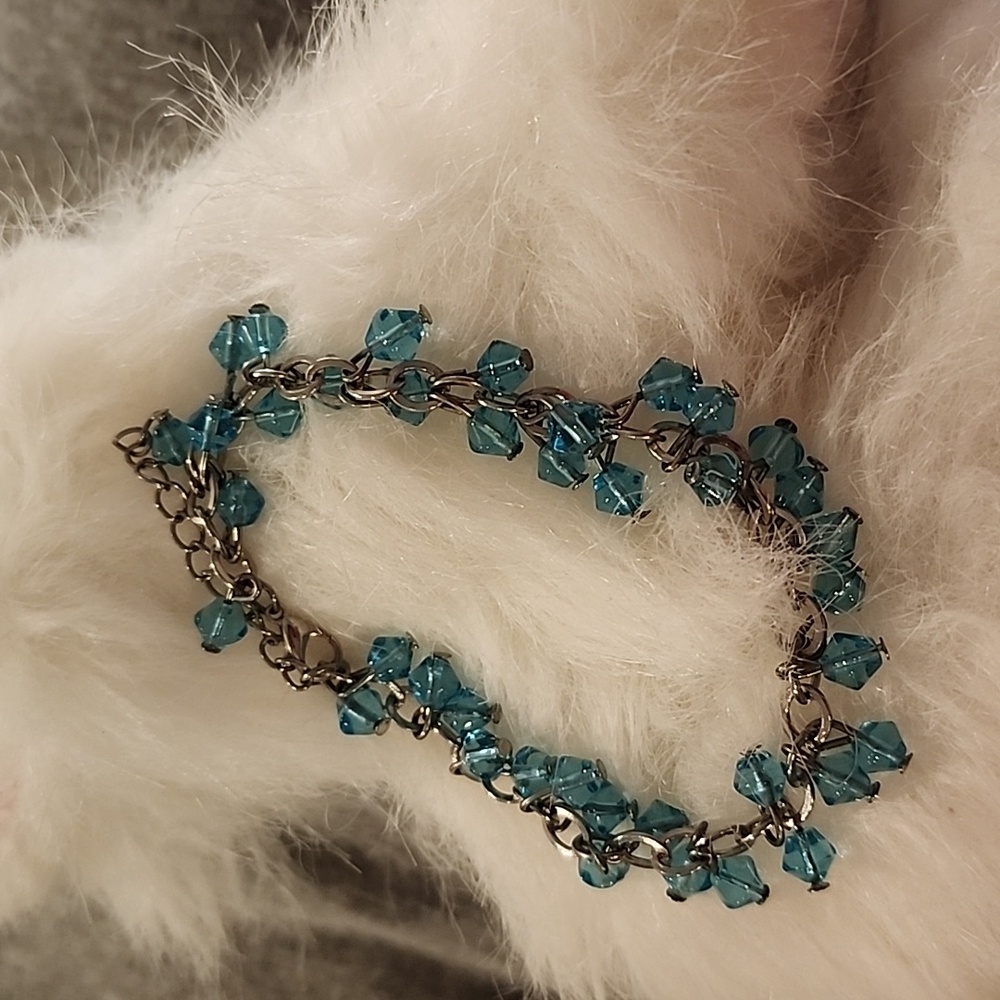 Bracelet - Picture 3 of 3